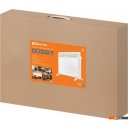 Обогреватели TDM Electric ЭК-1500X SQ2520-1212
