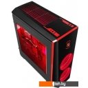 Компьютеры Jet Gamer 5R5600GD32HD1SD48X165L2W5