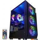 Компьютеры Jet Gamer 5R5600GD32HD1SD48X165L2W5