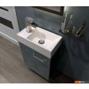 Умывальники Versalia Bazis Mini 41
