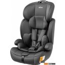 Автокресла Nino Simple ZY10 (черный)