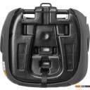 Автокресла Nino Simple ZY10 (черный)