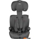 Автокресла Nino Simple ZY10 (черный)