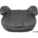 Автокресла Nino Simple ZY10 (черный)