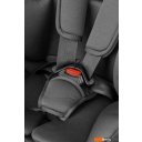 Автокресла Nino Simple ZY10 (черный)