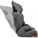 Автокресла Nino Simple ZY10 (черный)
