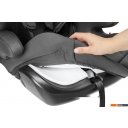 Автокресла Nino Simple ZY10 (черный)