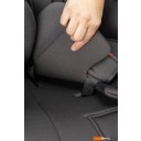Автокресла Nino Simple ZY10 (черный)