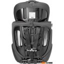 Автокресла Nino Simple ZY10 (черный)