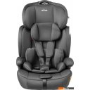 Автокресла Nino Simple ZY10 (черный)