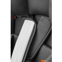 Автокресла Nino Simple ZY10 (черный)
