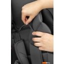 Автокресла Nino Simple ZY10 (черный)