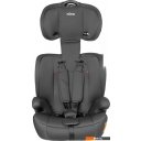 Автокресла Nino Simple ZY10 (серый/черный)