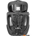 Автокресла Nino Simple ZY10 (серый/черный)