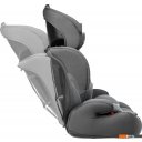 Автокресла Nino Simple ZY10 (серый/черный)