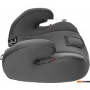 Автокресла Nino Simple ZY10 (серый/черный)