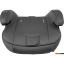 Автокресла Nino Simple ZY10 (серый/черный)