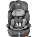 Автокресла Nino Simple ZY10 (серый/черный)