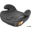 Автокресла Nino Simple ZY10 (серый/черный)