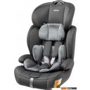 Автокресла Nino Simple ZY10 (серый/черный)