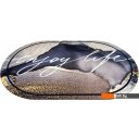 Аксессуары для ванной и туалета Zalel 45x75 TY-002