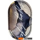 Аксессуары для ванной и туалета Zalel 45x75 TY-002