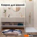 Аксессуары для ванной и туалета Zalel 45x75 TY-002