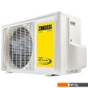 Кондиционеры Zanussi Perfecto DC Inverter ZACS/I-07 HPF/A22/N8 Кондиционеры Zanussi Perfecto DC Inverter ZACS/I-07 HPF/A22/N8