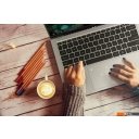 Ноутбуки Acer Swift Go SFG14-73-54WC NX.KV4CD.002