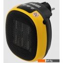 Обогреватели Denzel DTFC-700