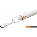 Пылесосы Baseus A2 Pro 671500015B (белый)