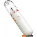 Пылесосы Baseus A2 Pro 671500015B (белый)
