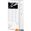Пылесосы Baseus A2 Pro 671500015B (белый)