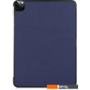 Чехлы для планшетов G-Case Для iPad Pro 12.9 101125886B (синий)