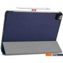 Чехлы для планшетов G-Case Для iPad Pro 12.9 101125886B (синий)