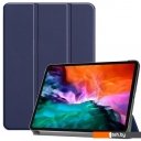 Чехлы для планшетов G-Case Для iPad Pro 12.9 101125886B (синий)