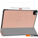 Чехлы для планшетов G-Case Для iPad Pro 12.9 101125886D (розовый)