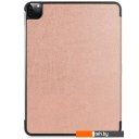 Чехлы для планшетов G-Case Для iPad Pro 12.9 101125886D (розовый)