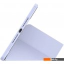 Чехлы для планшетов Baseus Minimalist для Apple iPad 10.2 (фиолетовый)