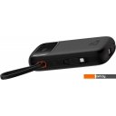 Портативные зарядные устройства Baseus Qpow2 Dual-Cable Digital Display Fast Charge Power Bank 22.5W 10000mAh (черный)