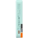 Портативные зарядные устройства Baseus MagPro Magnetic Bracket Wireless Fast-Charging Power Bank 20W 5000mAh (мятный)
