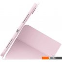 Чехлы для планшетов Baseus Minimalist для Apple iPad Pro 12.9 (розовый)