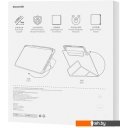 Чехлы для планшетов Baseus Minimalist для Apple iPad Pro 12.9 (розовый)