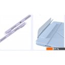 Чехлы для планшетов Baseus Minimalist для Apple iPad Pro 12.9 (розовый)