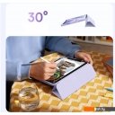 Чехлы для планшетов Baseus Minimalist для Apple iPad Pro 12.9 (розовый)