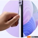 Чехлы для планшетов Baseus Minimalist для Apple iPad Pro 12.9 (розовый)