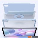 Чехлы для планшетов Baseus Minimalist для Apple iPad Pro 12.9 (розовый)