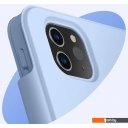 Чехлы для планшетов Baseus Minimalist для Apple iPad Pro 12.9 (розовый)