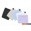 Чехлы для планшетов Baseus Minimalist для Apple iPad Pro 12.9 (розовый)