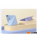 Чехлы для планшетов Baseus Minimalist для Apple iPad Pro 12.9 (розовый)